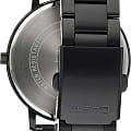 Часы Casio Collection MTP-B120B-8AVDF (MTP-B120B-8A) фото 3