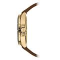 Часы Mido Ocean Star GMT M026.629.37.291.00 фото 3