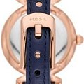 Часы Fossil ES5295 фото 3