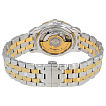 Часы Longines Flagship L4.774.3.21.7 фото 4