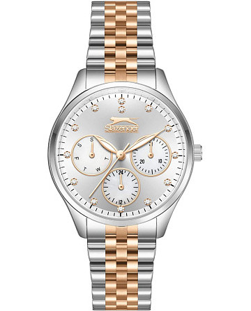 Slazenger SL.09.2404.4.02