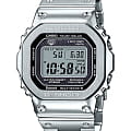 Часы Casio G-Shock GMW-B5000D-1ER