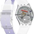 Часы Swatch Gent Standard GE718 фото 5