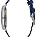 Часы Beverly Hills Polo Club BP3245X.399 фото 2