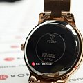 Часы GUESS  W0989L3 фото 6