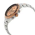 Часы Citizen Chronograph AN8204-59X фото 4