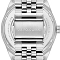 Часы U.S. Polo Assn. Fundamental USPA1096-02 фото 3
