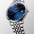 Longines L49104996