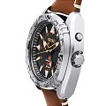 Часы Seiko Prospex SUN051P1 фото 3