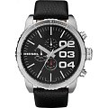 Часы Diesel MS9 Chrono DZ4208
