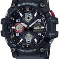 Casio GWG-100-1A8