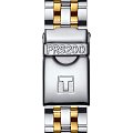 Часы Tissot PRS 200 T067.417.22.031.01 фото 2