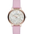 Часы Emporio Armani AR11130