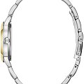 Часы GUESS W0989L8 фото 7