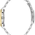 Часы Beverly Hills Polo Club Quartz BP3631X.270 фото 2