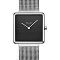 Часы Obaku Mesh V236LXUUMU