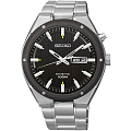 Часы Seiko Conceptual Series Sports SMY151P1S