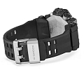 Часы Casio G-Shock GWG-B1000-1ADR (GWG-B1000-1A) фото 6