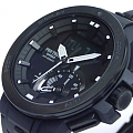 Часы Casio Pro Trek PRW-7000FC-1 фото 5