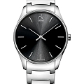 Часы Calvin Klein K4D21141