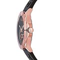 Часы Salvatore Ferragamo Signature SF1Y00319 фото 2