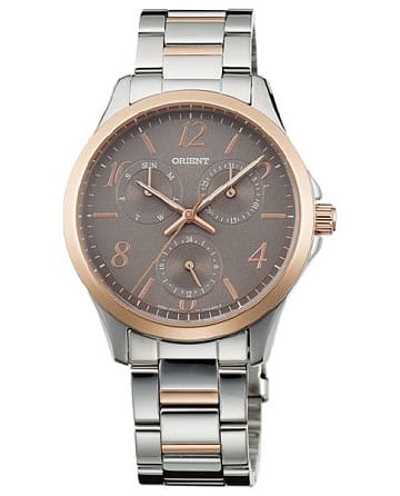 Orient SX09002K (FSX09002K)