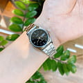 Casio LTP-V006D-1B2