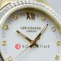 Lee Cooper LC07483.120