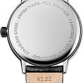 Часы Raymond Weil Toccata 5985-STC-00659 фото 2