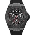 Часы Guess W1048G2