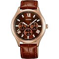 Часы Orient SW05001T (FSW05001T)