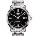 Часы Tissot Automatics III Date T065.407.11.051.00