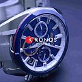 Часы Seiko Astron GPS Solar SSH045J1 фото 14