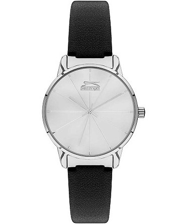 Slazenger Classic SL.09.2031.3.01