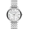 Часы Emporio Armani AR11112