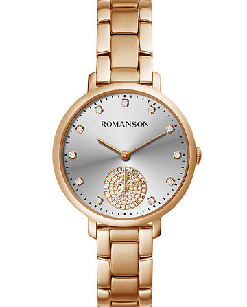 Romanson RM9A14LLR(WH)
