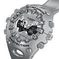 Часы Casio G-Shock GA-V01A-8A фото 2