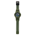 Часы Casio G-Shock GA-700UC-3A фото 6