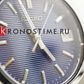 Оригинальные часы Seiko Seiko Conceptual Series Dress SUR575P1 кварцевые калибр механизма 6n52 общий вид