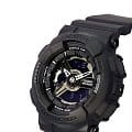 Casio BA-110XBC-1ADR