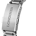 Часы Longines Spirit L3.410.4.93.6 фото 8