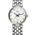 Rado R48874024