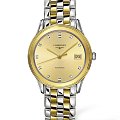 Часы Longines Flagship L4.774.3.37.7