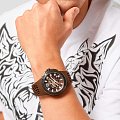 Часы Plein Sport Thunderstorn Chrono PSABA0423 фото 2