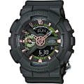 Casio GMA-S110CM-3A