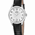 Часы Jaguar Essentia J1046/1