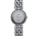 Часы Rado Florence Rondo R48744103