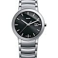 Rado R30928153