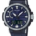 Часы Casio Pro Trek PRW-60-2A
