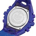 Часы Casio G-Shock GA-V01-2A фото 7